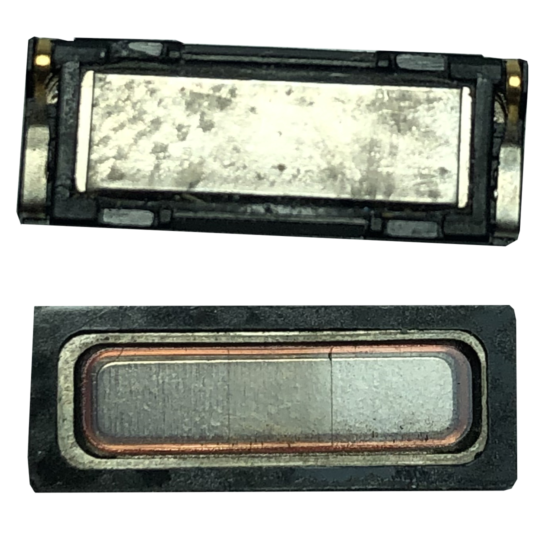Auricular huawei G8 / RIO-L03